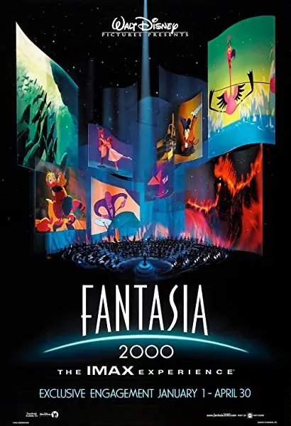 Fantazja 2000