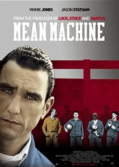 Mecz ostatniej szansy