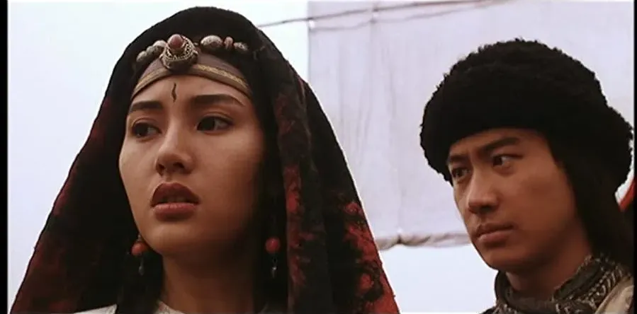 Darmowe filmy