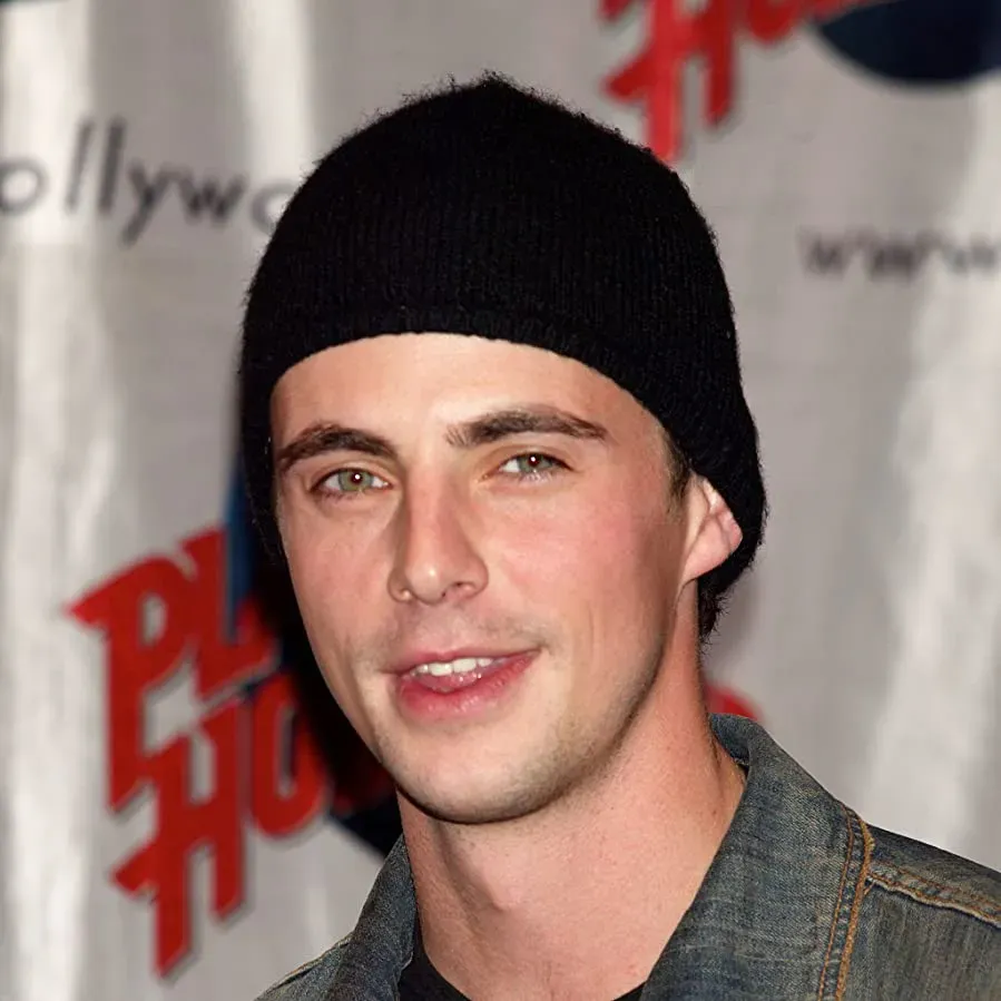 Chasing Liberty online