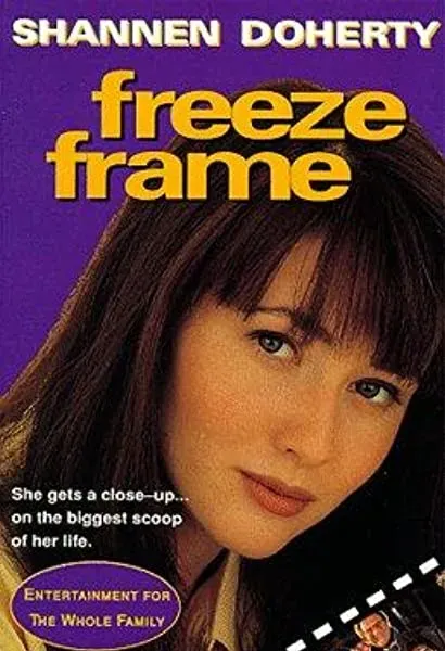 Freeze Frame