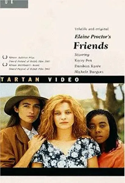 Friends