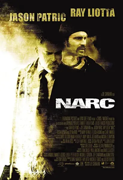 Narc