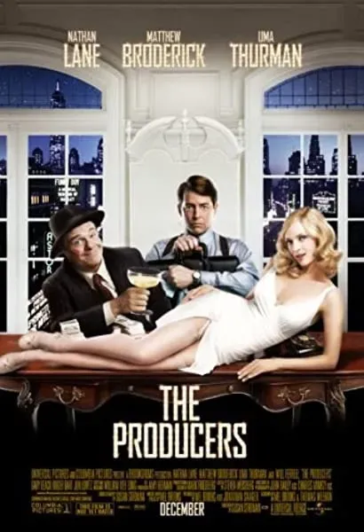 Producenci