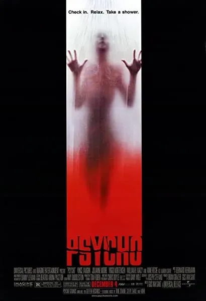 Psychol