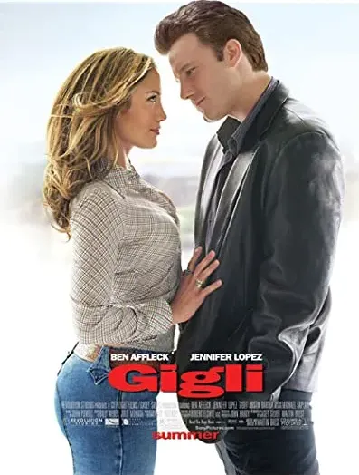 Gigli
