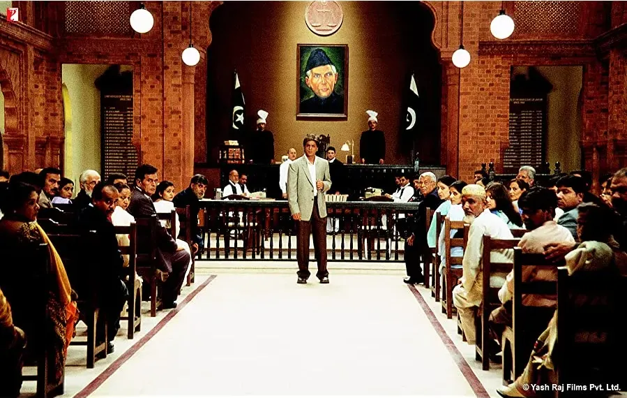 Darmowe filmy