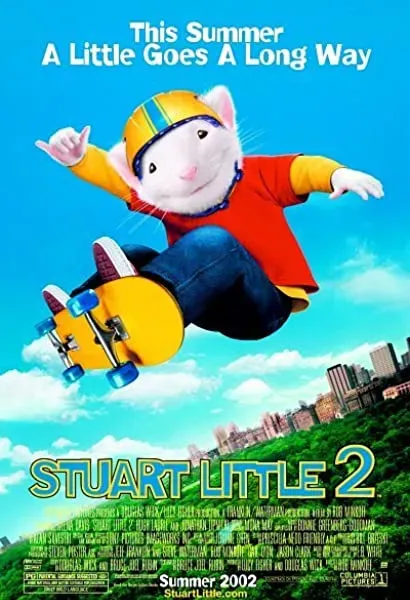 Stuart Malutki 2