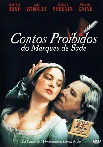 Zatrute pióro