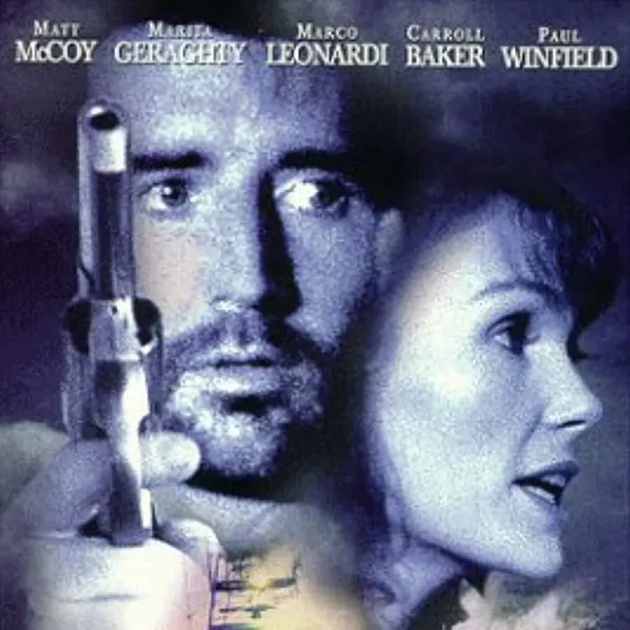Darmowe filmy