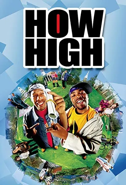 Superzioło