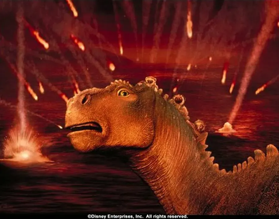 Dinosaur online