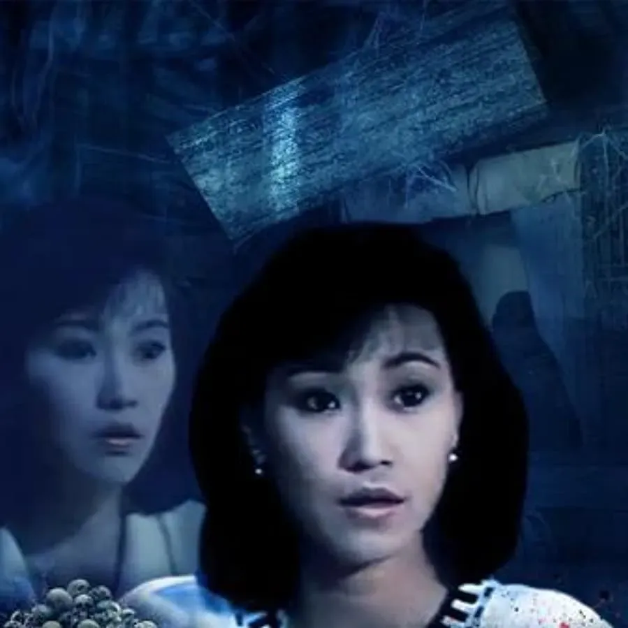 Meng gui shan fen online