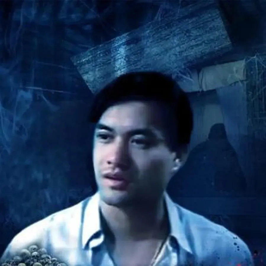 Darmowe filmy