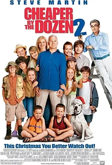 Fałszywa dwunastka 2