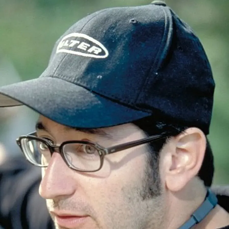 Zwierzak online