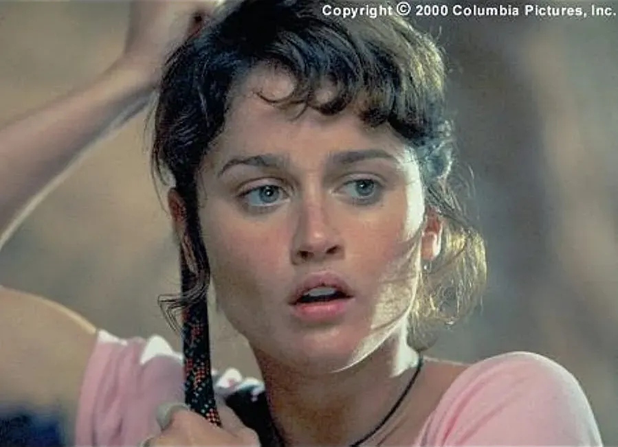 Darmowe filmy