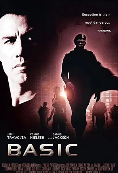 Sekcja 8.