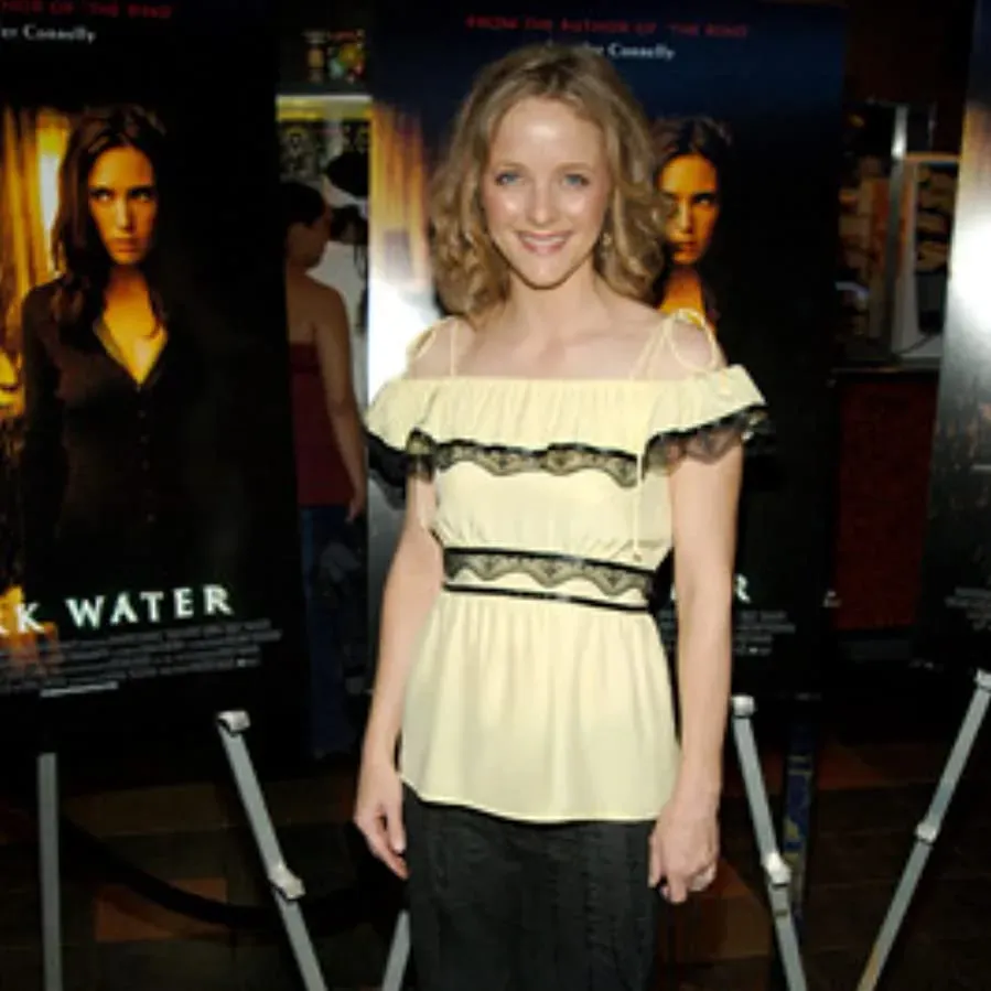 Dark Water: Fatum online