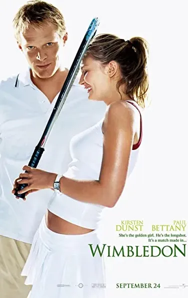 Wimbledon