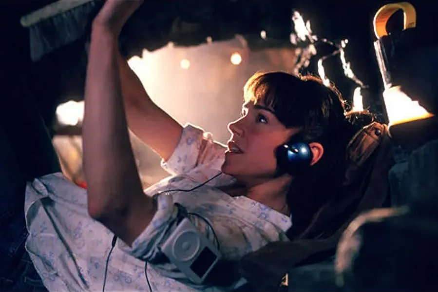 Darmowe filmy