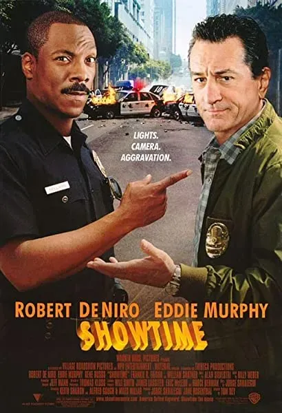 Showtime