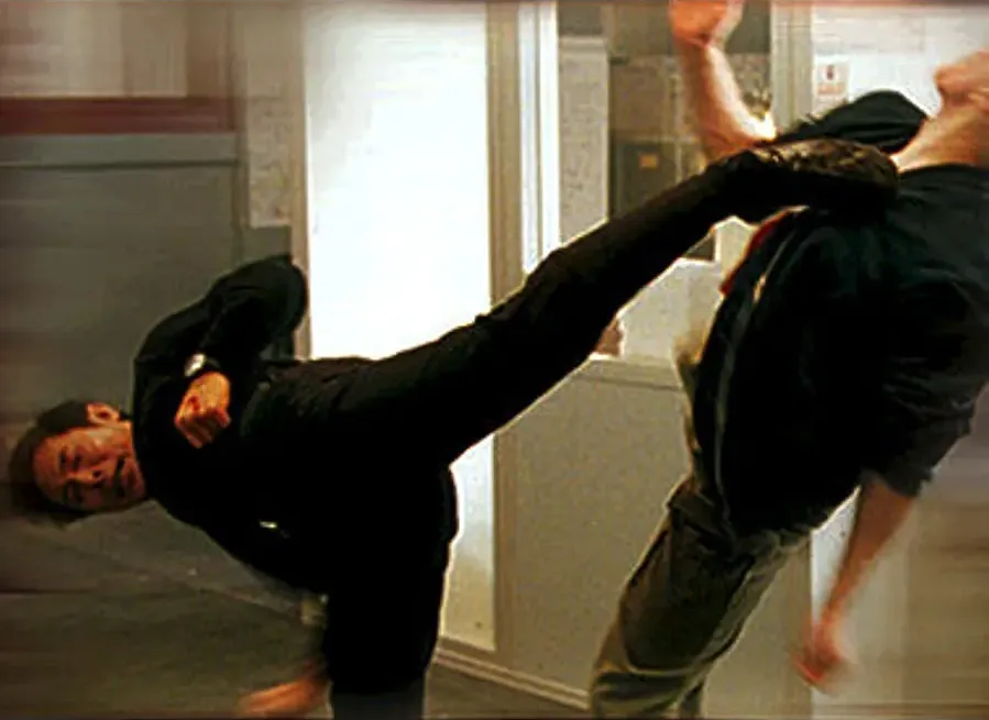 Darmowe filmy