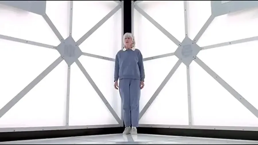 Cube 2 online
