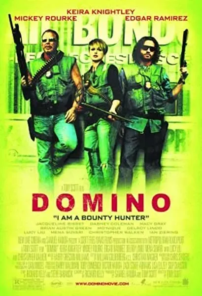 Domino