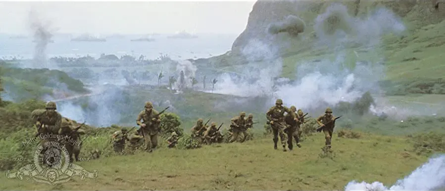 Darmowe filmy