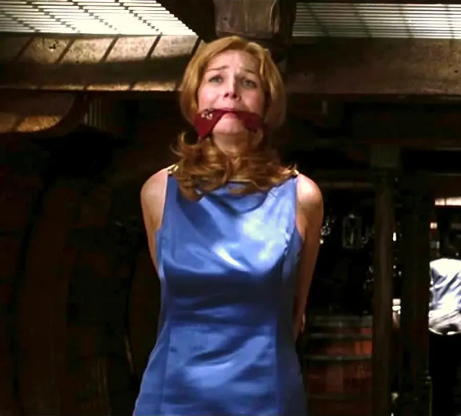 Miss Congeniality 2: Armed & Fabulous online