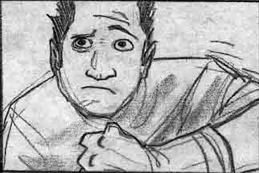 Deuce Bigalow: Male Gigolo online