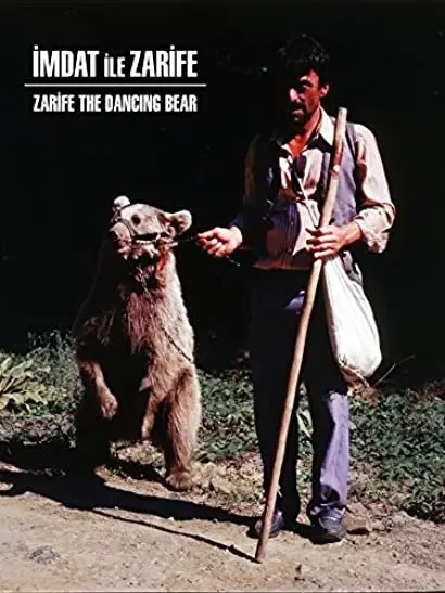 Imdat ile Zarife