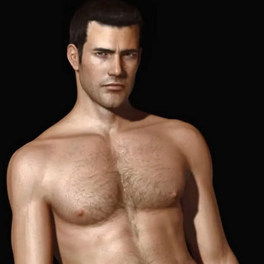 Final Fantasy: Wojna dusz online