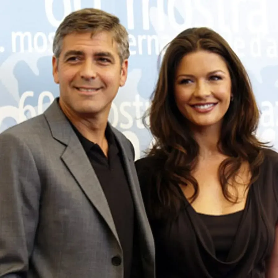 Intolerable Cruelty online