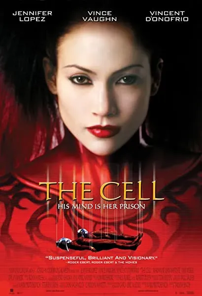 Cela