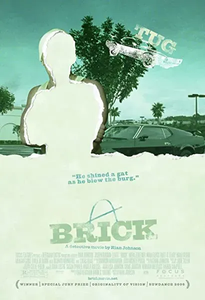 Kto ją zabił?