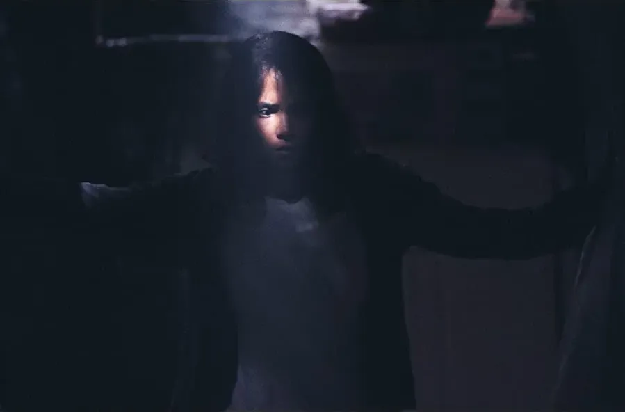 Gothika online