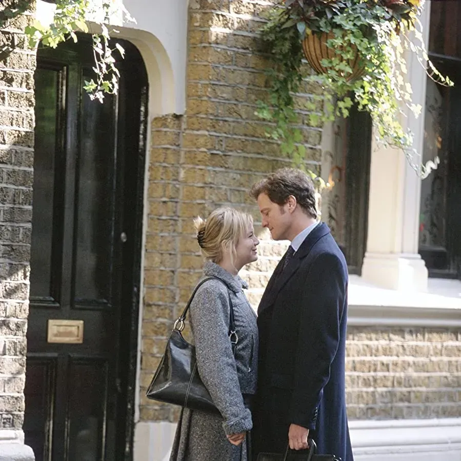 Bridget Jones: W pogoni za rozumem online