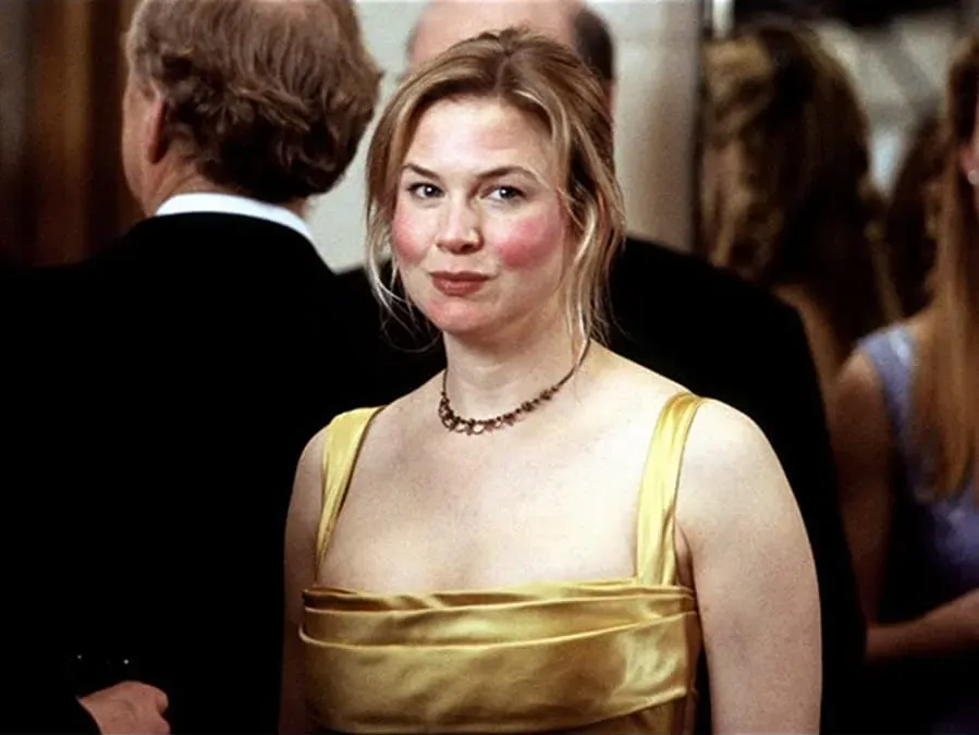 Bridget Jones: The Edge of Reason online
