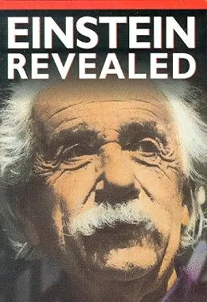 Einstein Revealed