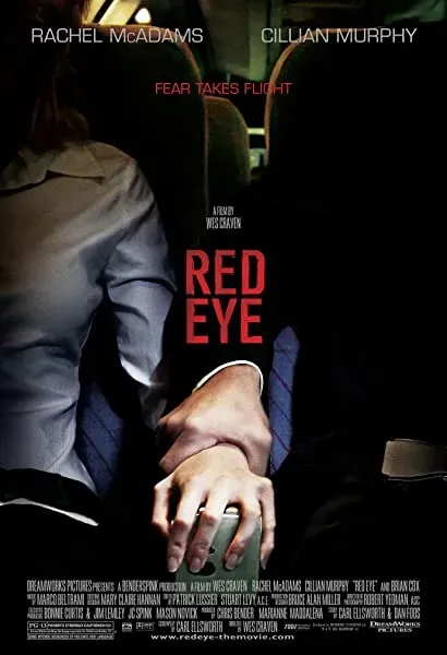 Red Eye