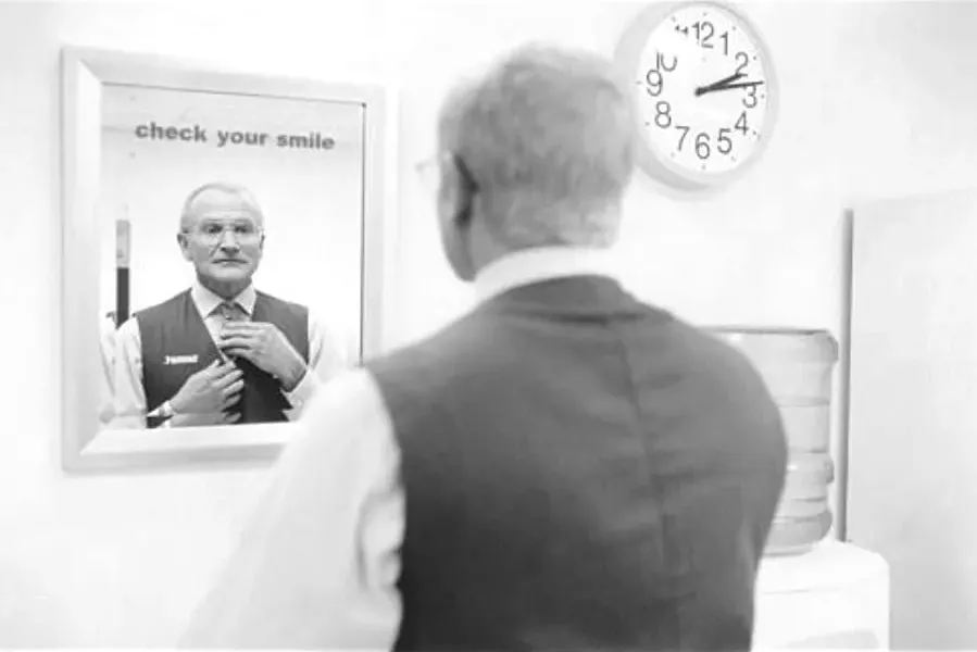 Zdjęcie w godzinę online