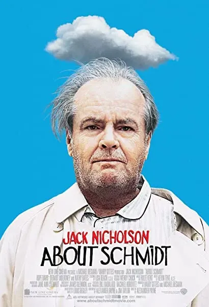 Schmidt