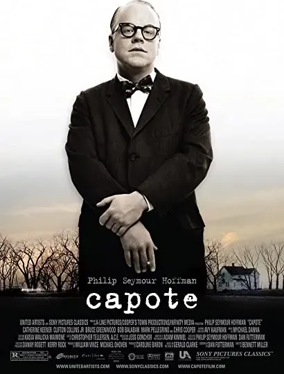 Capote