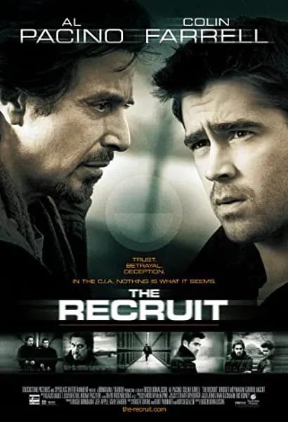 Rekrut