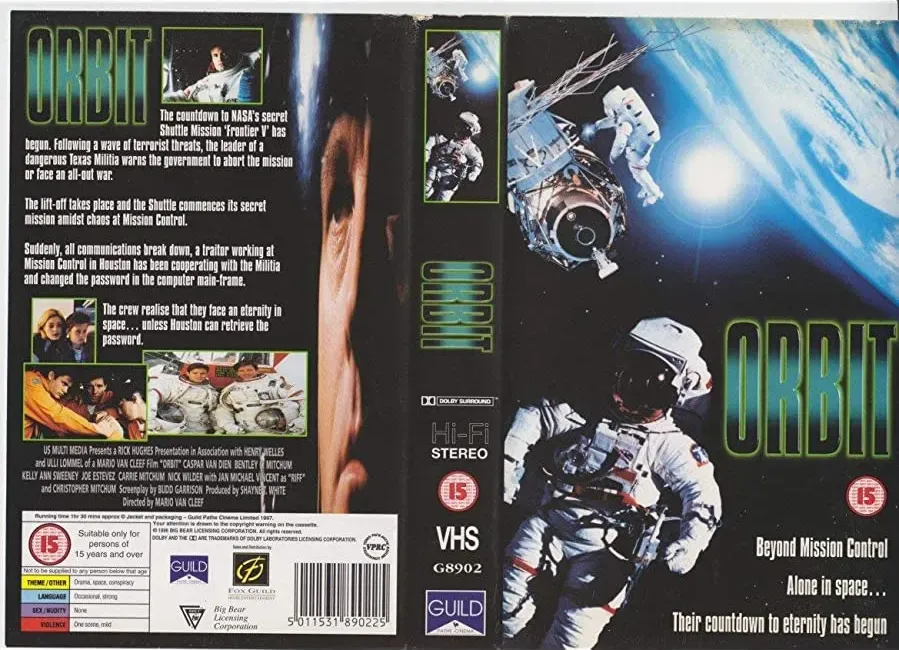 Darmowe filmy