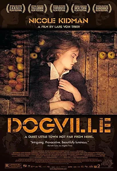 Dogville
