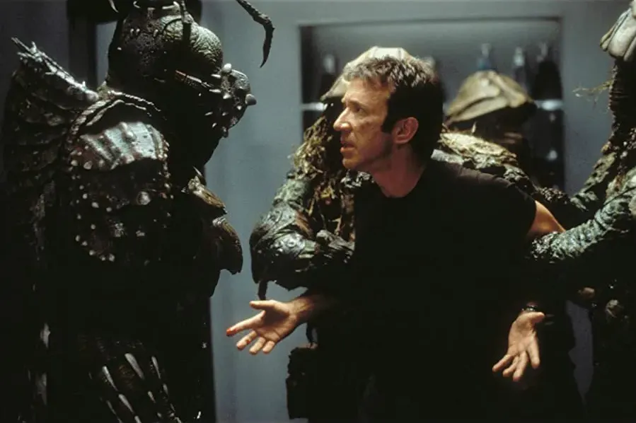 Kosmiczna załoga online