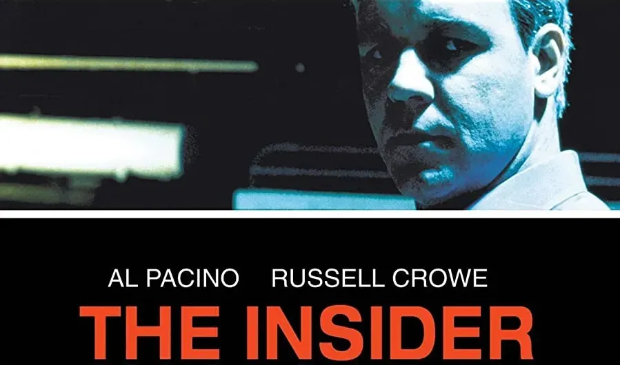 The Insider online